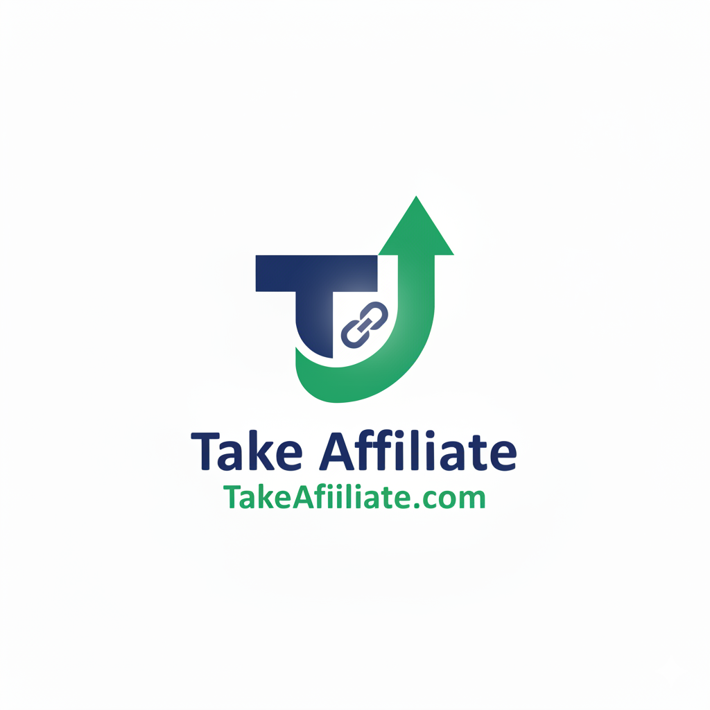 Take Affiliate