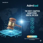 Affiliate Publishers: Transform Your Traffic into Sustainable Revenue